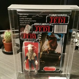 20160215_222745.jpg