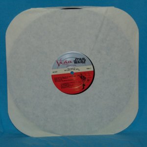 TSOROTJ - 12.jpg