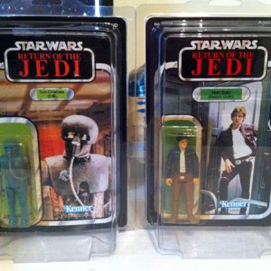 IMG_2031(small).jpg