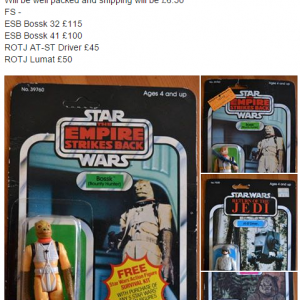 carded_sale.png