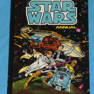 Star Wars Annual No 02.jpg