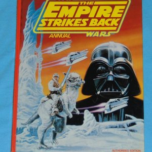 ESB Annual No 01.jpg