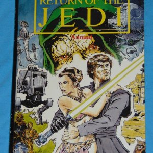 ROTJ Annual No 02.jpg