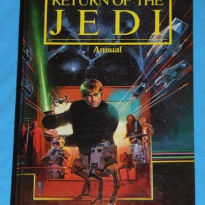 ROTJ Annual No 01.jpg