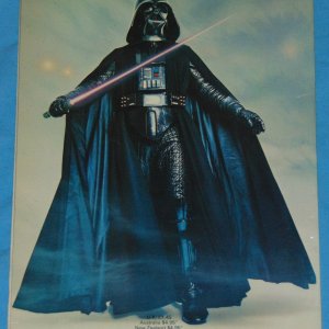 SW Storybook - Rear.jpg