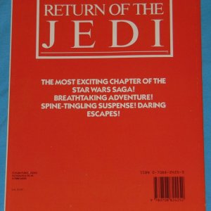 ROTJ Storybook - Rear.jpg