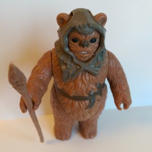 POTF - Romba.jpg
