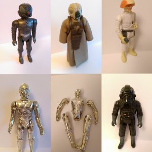 ESB - Final 5.jpg