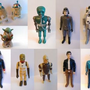 ESB - First 10.jpg