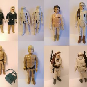 ESB - Second 6.jpg