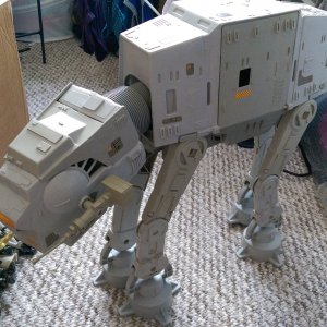 AT-AT.jpg