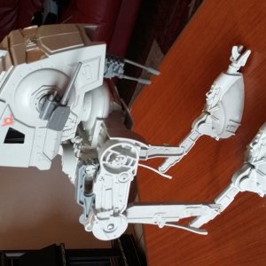 20160121_142209.jpg