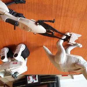 20160121_141928.jpg