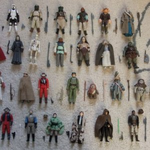 ROTJ figures.JPG