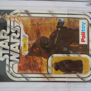 Jawa - Pal 12B [Graded] - Front.JPG
