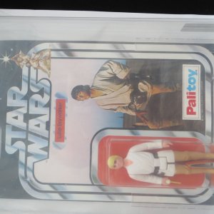 Luke - Pal 12B [Graded] - Front.JPG