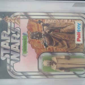 Sand People - Pal 12B [Graded] - Front.JPG