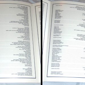 06 - Programme copy.jpg