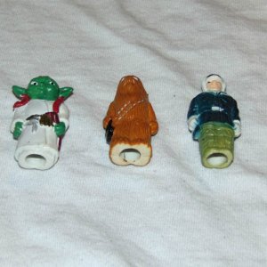 11 - Freebies copy.jpg