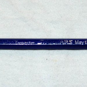 Pencil 02 copy.jpg