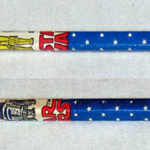 Pencil 01 copy.jpg