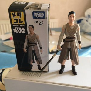 rey.jpg