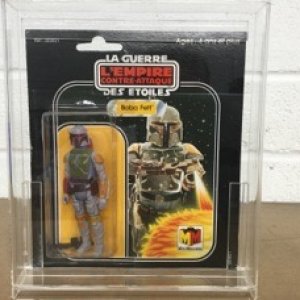 image.jpeg