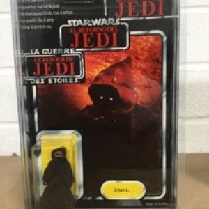 image.jpeg