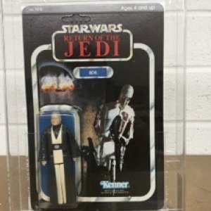 image.jpeg