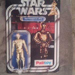 c3po front.jpg