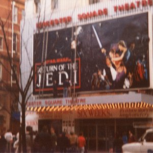 img040.jpg
