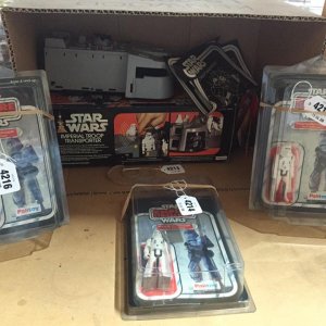 Hoth troopers.jpg