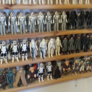 20160409_114042.jpg