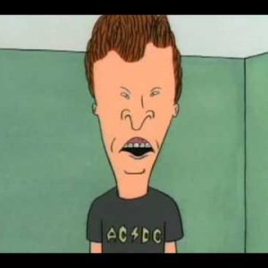 beavis.jpg