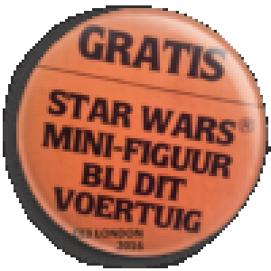 thumb_mini_magick20160706-9192-152tn54.png