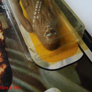 chewie C.JPG