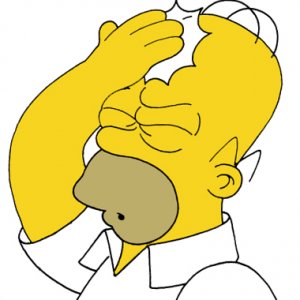 sad-but-true-i-failed-the-stupid-test-4ibFug-clipart.jpg