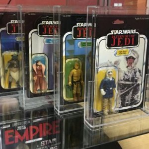 ROTJ-Shelf.JPG