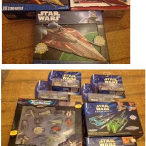 SWSALE2016.jpg