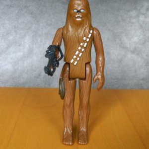 Chewie.jpeg