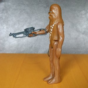 Chewie2.jpeg