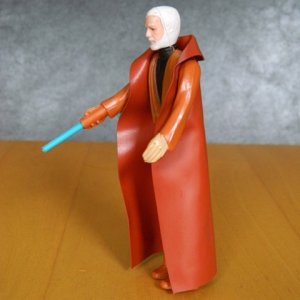 Ben2.jpeg