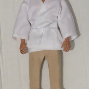Luke clean.jpg