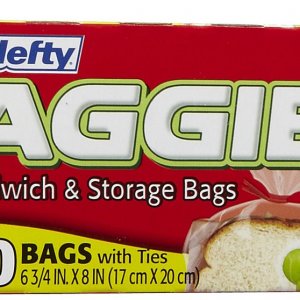 baggies.jpg