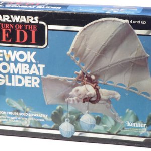 Glider1.jpg