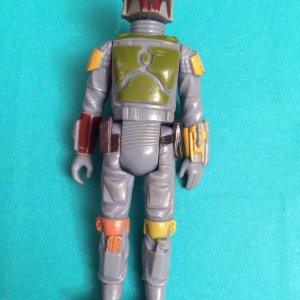 image.jpeg