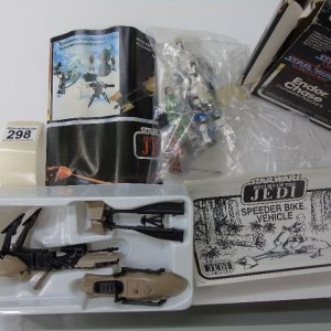 original[2]2.jpg