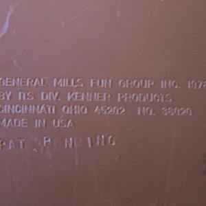 IMG_3897.jpg