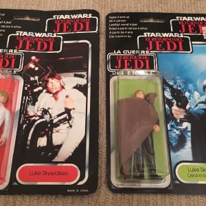 70c-lukes.jpg