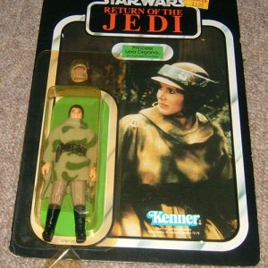 leia_poncho.jpg